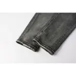 PB Jeans - Image 11