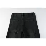 PB Jeans - Image 11
