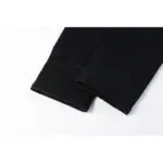 PB Jeans - Image 11