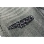 PB Jeans - Image 11