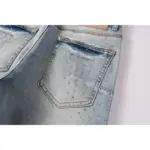 PB Jeans - Image 11