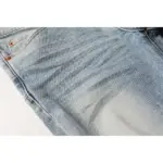 PB Jeans - Image 13