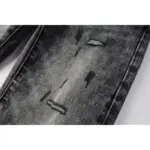 PB Jeans - Image 11
