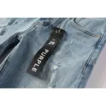 PB Jeans - Image 11