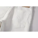 PB Jeans - Image 11