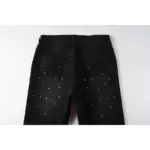 PB Jeans - Image 11