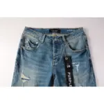 PB Jeans - Image 11