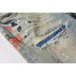 PB Jeans - Image 11