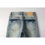 PB Jeans - Image 11