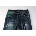 PB Jeans - Image 11