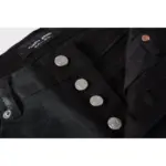 PB Jeans - Image 11