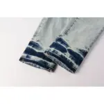PB Jeans - Image 11