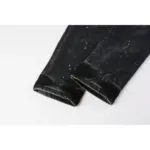 PB Jeans - Image 11