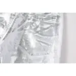PB Jeans - Image 11