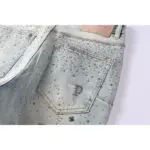 PB Jeans - Image 11