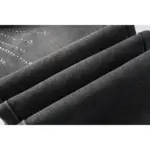 PB Jeans - Image 11