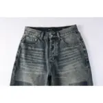 PB Jeans - Image 11
