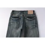PB Jeans - Image 11
