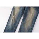 PB Jeans - Image 11