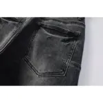 PB Jeans - Image 11