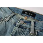 PB Jeans - Image 11