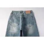 PB Jeans - Image 6