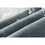 PB Jeans - Image 11