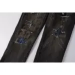 PB Jeans - Image 11