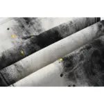 PB Jeans - Image 11
