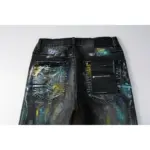 PB Jeans - Image 11