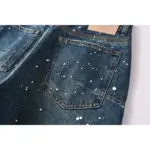 PB Jeans - Image 11