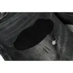PB Jeans - Image 11