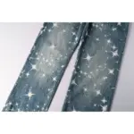 PB Jeans - Image 11
