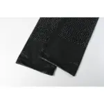 PB Jeans - Image 11