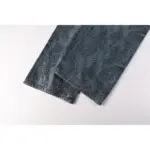 PB Jeans - Image 11