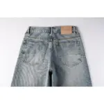PB Jeans - Image 11