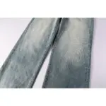 PB Jeans - Image 11