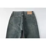 PB Jeans - Image 11