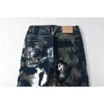 PB Jeans - Image 11
