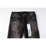 PB Jeans - Image 11