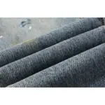 PB Jeans - Image 11