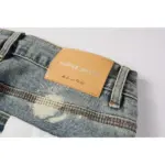 PB Jeans - Image 11