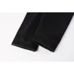 PB Jeans - Image 11