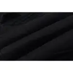 PB Jeans - Image 12