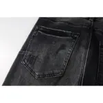 PB Jeans - Image 12