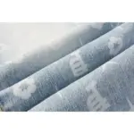 PB Jeans - Image 12