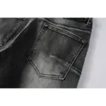 PB Jeans - Image 12