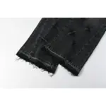 PB Jeans - Image 12