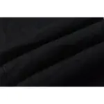 PB Jeans - Image 12