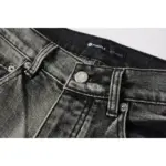 PB Jeans - Image 12